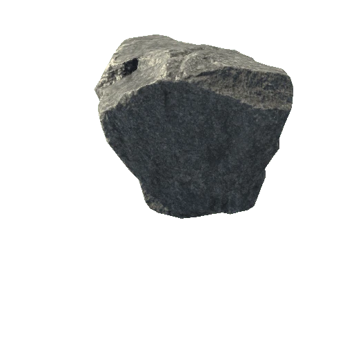 stone 12